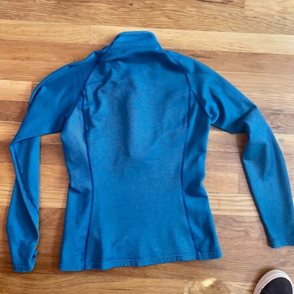 Patagonia Capilene Base Layer set - Picture 6 of 12